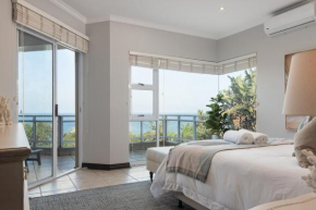 Ballito Les Dauphine #5